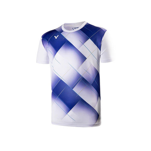 VICTOR T-15001 A Tournament T-Shirt (VICTOR STARS)