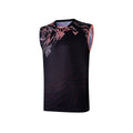 VICTOR T-25004-C Tournament Sleeveless T-Shirt (LZJ)