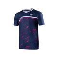 VICTOR T-30002-B Tournament T-Shirt (AA)