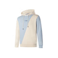 VICTOR T-35108 L Unisex Hoodie