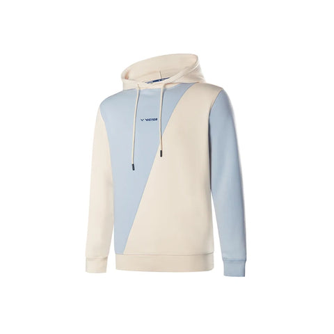VICTOR T-35108 L Unisex Hoodie