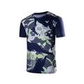 VICTOR T-40016 Game Series T-Shirt