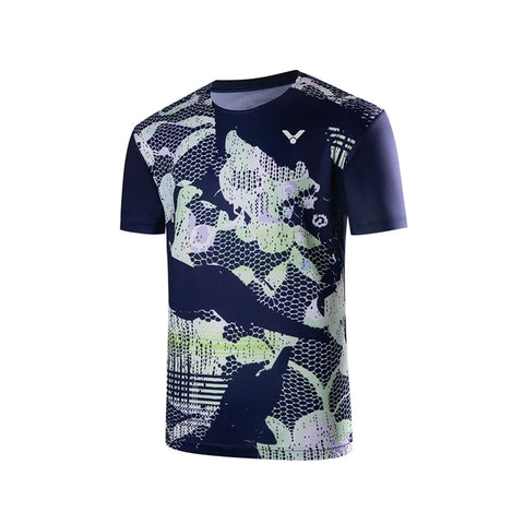 VICTOR T-40016 Game Series T-Shirt
