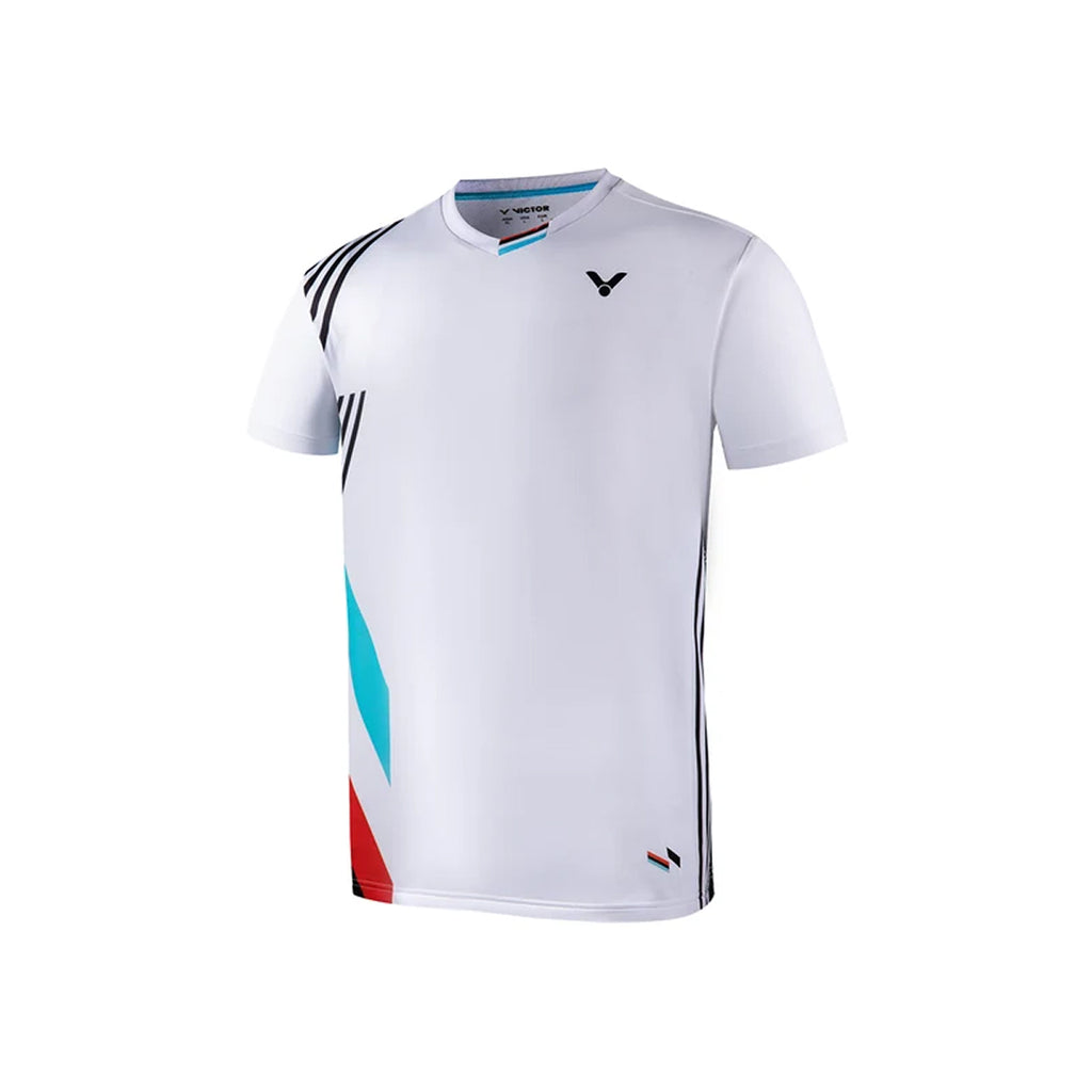 VICTOR T-CC103 A Crown Collection Game T-Shirts