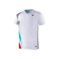 VICTOR T-CC103 A Crown Collection Game T-Shirts
