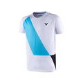 VICTOR T-CC105 A Crown Collection T-Shirts