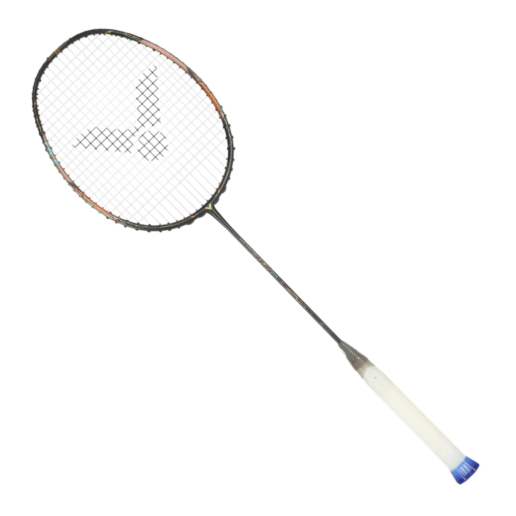 VICTOR TK-F Falcon Ultra Unstrung Professional Racket -4U/G5