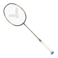 VICTOR TK-F Falcon Ultra Unstrung Professional Racket -4U/G5