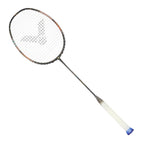 VICTOR TK-F Falcon Ultra Unstrung Professional Racket -4U/G5