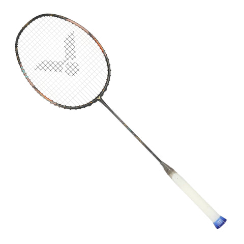 VICTOR TK-F Falcon Ultra Unstrung Professional Racket -4U/G5