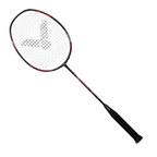 VICTOR Thruster EGL HT  Racket 4U (Unstrung) | Head Heavy Balance