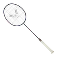VICTOR Thruster Ryuga II Pro B Head Heavy Power Racket