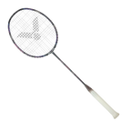 VICTOR Thruster Ryuga II Pro B Head Heavy Power Racket