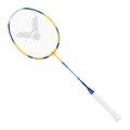 VICTOR Thruster TK-15Light-O Badminton Racket | Strung Racket