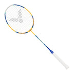 VICTOR Thruster TK-15Light-O Badminton Racket | Strung Racket
