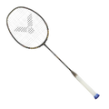 VICTOR Thruster TK-RAPTOR Badminton Racket | 4U/G5