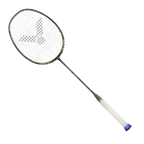 VICTOR Thruster TK-RAPTOR Badminton Racket | 4U/G5