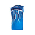 VICTOR Tournament Series Sleeveless T-shirt T-10004 M