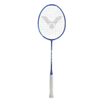 VICTOR Wrist Enhancer WE-140-F Badminton Training Racket