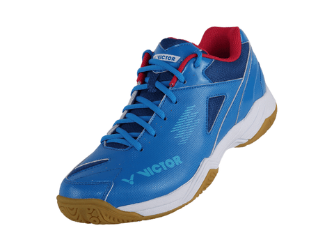 VICTOR A171 F All-Around Series Professional Badminton Shoe with U-Shape