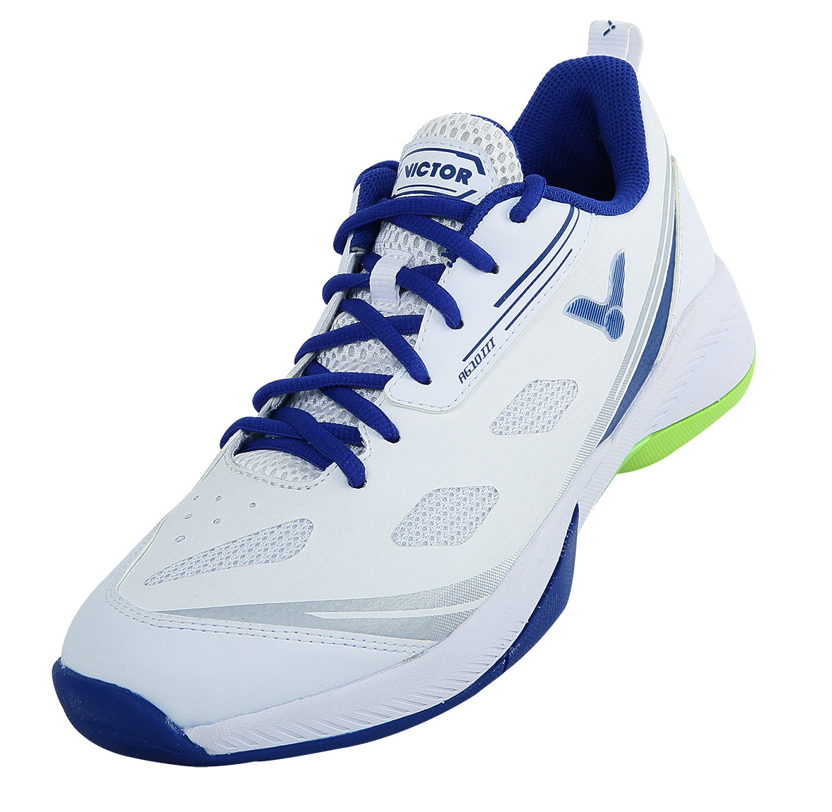 VICTOR A970TD All-Around Series Badminton Shoes U-Shape 2.5