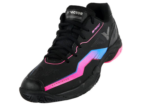 VICTOR A362II CM All-Around Series Professional Badminton U-Shape Shoe