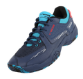 VICTOR P9200TTY Support Series Professional Badminton Shoes V-Shape 2.5