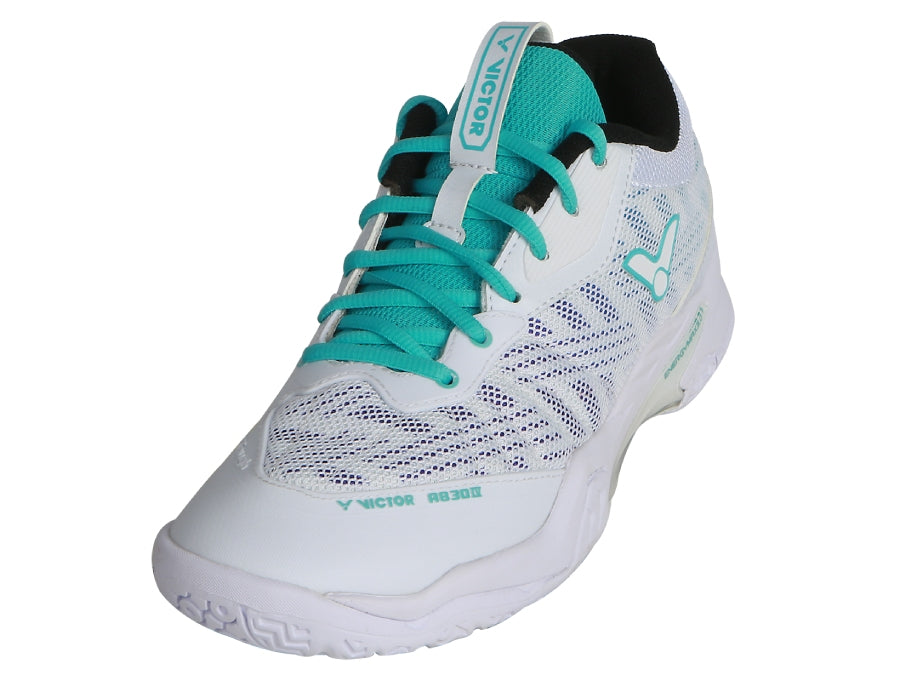 Shees Racket VICTOR All-Around A830IV Professional Badminton Racket Shoes U-Shape3.5 ...