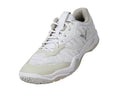 VICTOR P9200TTY Support Series Professional Badminton Shoes V-Shape 2.5