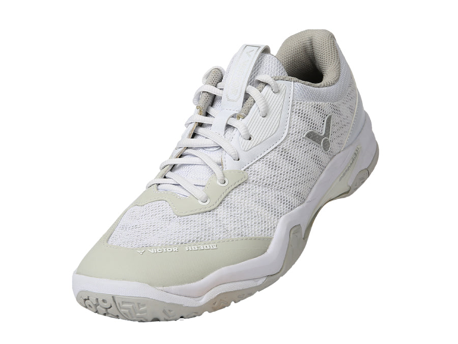 VICTOR P9200TTY Support Series Professional Badminton Shoes V-Shape 2.5