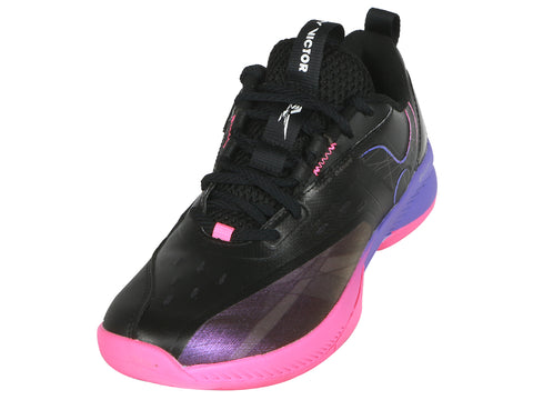 VICTOR A880 Training All-Around Series Badminton Shoes U-Shape 2.5