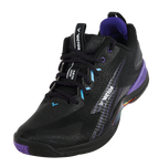VICTOR A970TD All-Around Series Badminton Shoes U-Shape 2.5