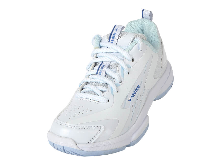 VICTOR P-35802 Unisex Badminton Pant