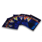 VICTOR A170II All-Around Badminton Shoes For Wide Foot U-Shape 3.0