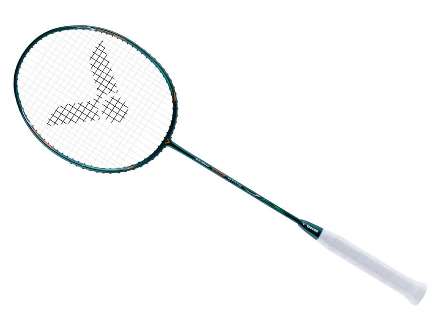 VICTOR X LZJ R530LZJ Professional Running Shoes