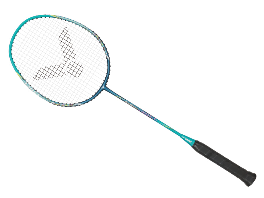 VICTOR T-39013 B Badminton T-Shirt