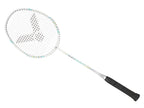 VICTOR T-39013 B Badminton T-Shirt