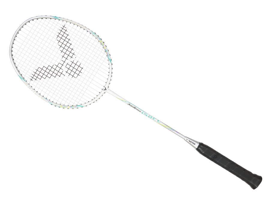 VICTOR T-39013 B Badminton T-Shirt