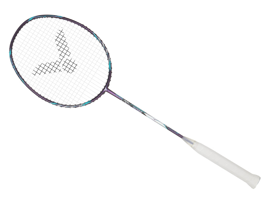 Victor Chida Racket Rackets – Victor Sports