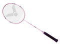VICTOR A301 All-Around Badminton Shoes For Wide Foot U-Shape 3.0