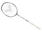 VICTOR Rackets Jetspeed JS-12TD F-4U G6 Unstrung Badminton