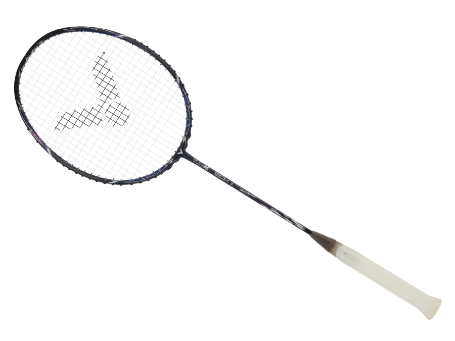 VICTOR VG2ACE Support Series Professional Badminton Shoes V-Shape 2.5