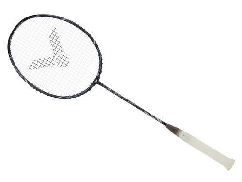 VICTOR VG2ACE Support Series Professional Badminton Shoes V-Shape 2.5