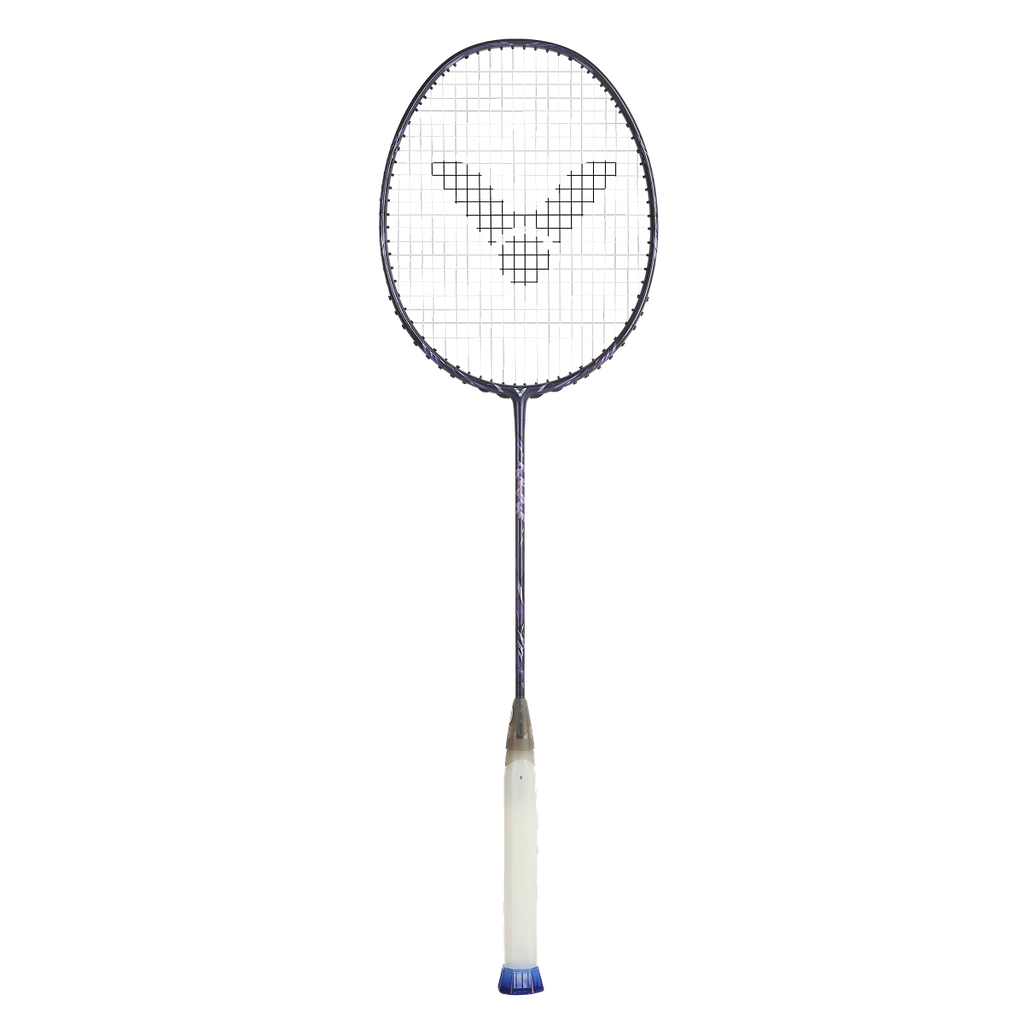 VICTOR Auraspeed (ARS-FANTOME) 4U Ultra-Fast Speed Racket