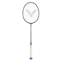 VICTOR Auraspeed (ARS-FANTOME) 4U Ultra-Fast Speed Racket