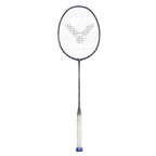 VICTOR Auraspeed (ARS-FANTOME) 4U Ultra-Fast Speed Racket