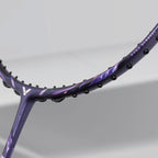 VICTOR Auraspeed (ARS-FANTOME) 4U Ultra-Fast Speed Racket