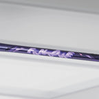 VICTOR Auraspeed (ARS-FANTOME) 4U Ultra-Fast Speed Racket