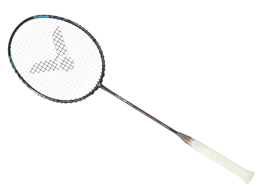 VICTOR x LZJ R-4505LZJ C Badminton Shorts