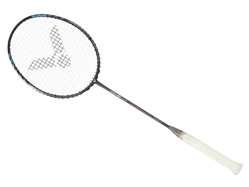 VICTOR x LZJ R-4505LZJ C Badminton Shorts
